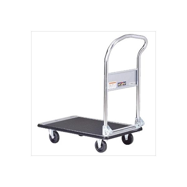 _fBV[Y X`[ ܂肽ݎ UDL-DX