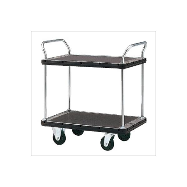 _fBV[Y X`[ 2ie[u DH-T2