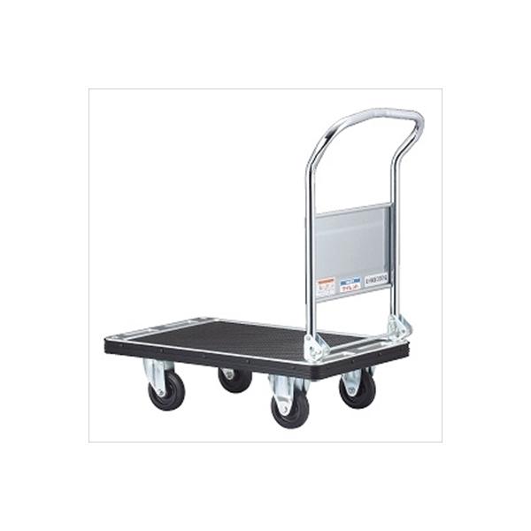 _fBV[Y X`[ ܂肽ݎ TCgLX^[UDH-LSC-MS