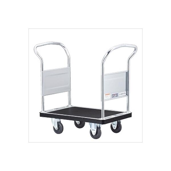 _fBV[Y X`[ nh UDH-LD