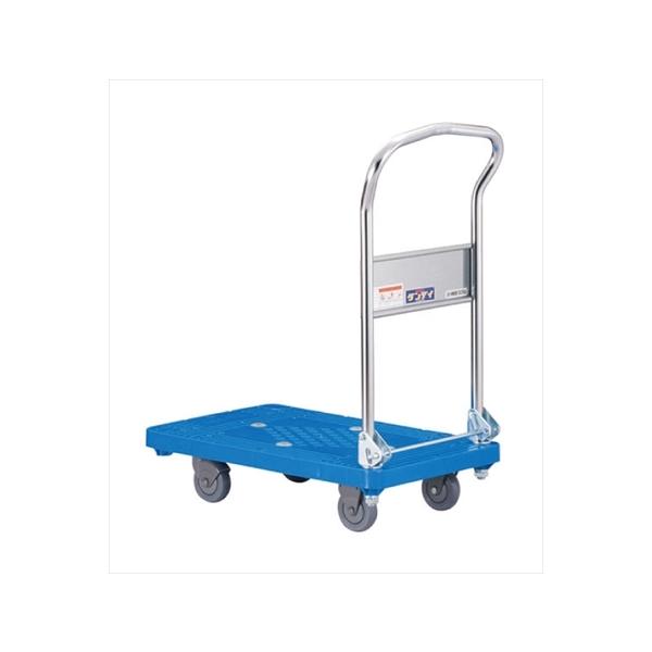 _fBV[Y vX`bN ܂肽ݎ mCYXLX^[