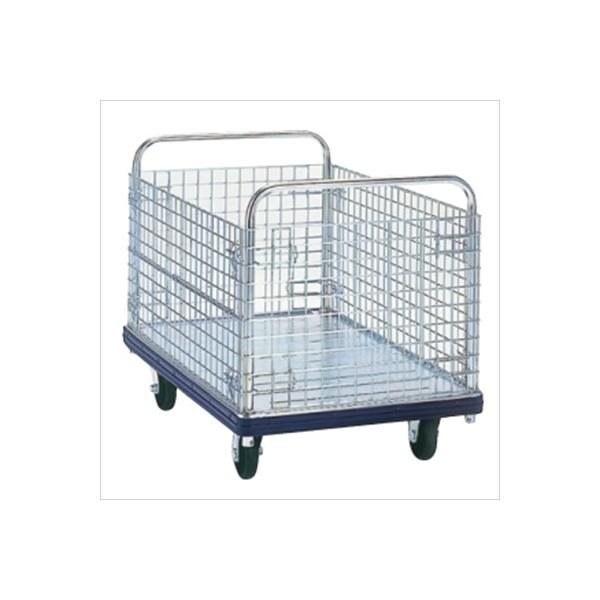 _fBV[Y Rei DG-BW 8C`