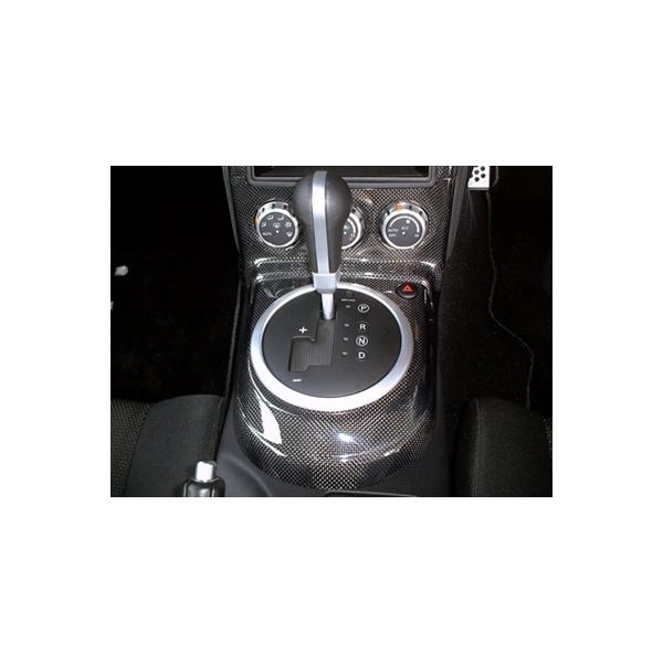 ミネルヴァ　SR8枚セット Amazon.co.jp: MIZAR-TEC(ミザールテック) ズーム双眼鏡 10~30倍