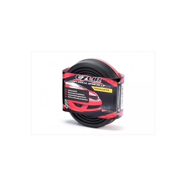 RD1-2 CR-V  �C�[�W�[���b�v �u���b�N