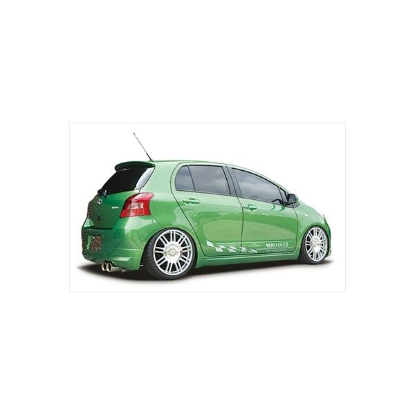 toptuner-store_aopz000023-000-00