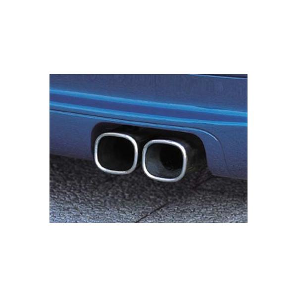 RUNX �O�� 89×78SQW or 100�Uw�X�|�[�c�}�t���[