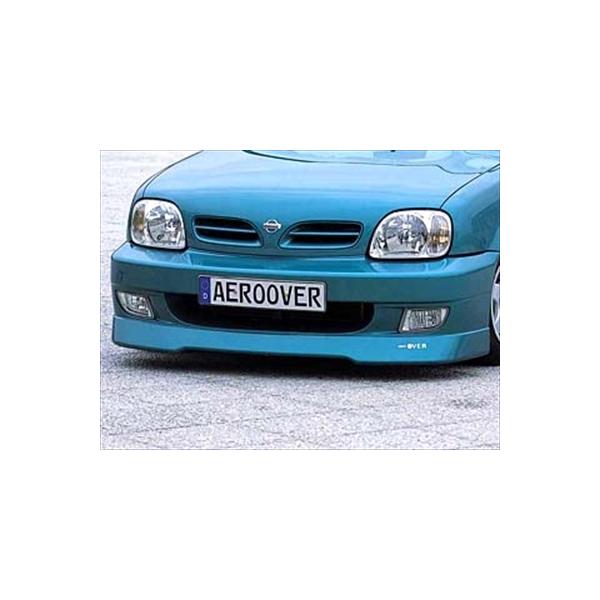 MARCH K11 tgX^CbVop[