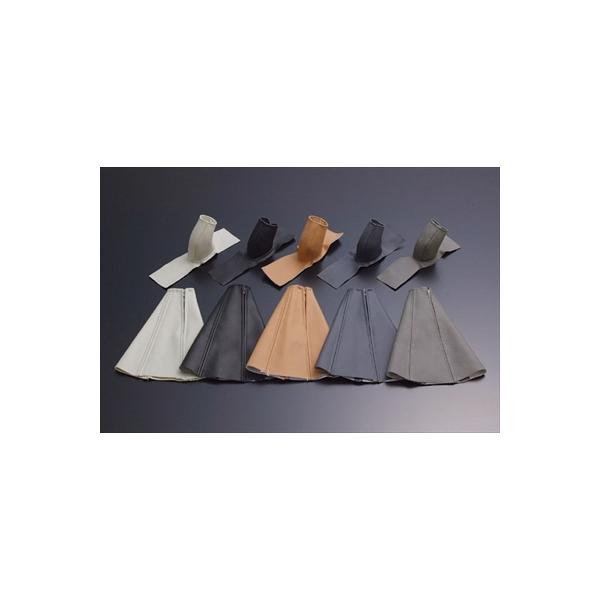 MARCH K12  Vtgu[cATCho[u[cAtBjbV[3PZbg FO[