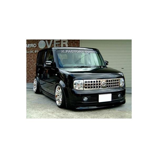 BZ11L[u.L[rbN tgbLO (SMCHAGuiV)