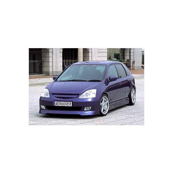 CIVIC EU1/EU3 5�_�X�y�V�����L�b�g