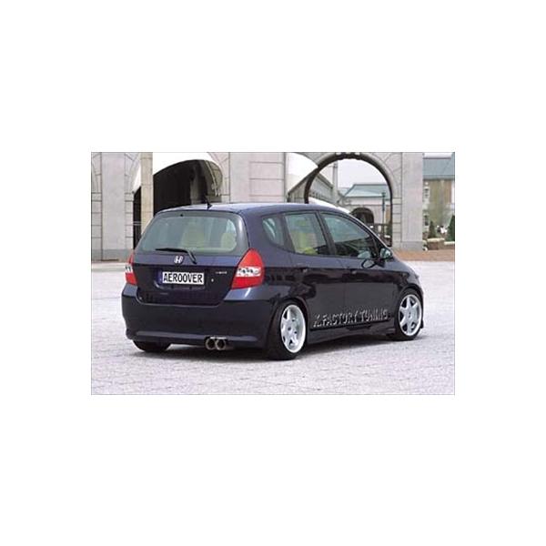 FIT GD [tV[gAei (ėp) 40cm^Cv