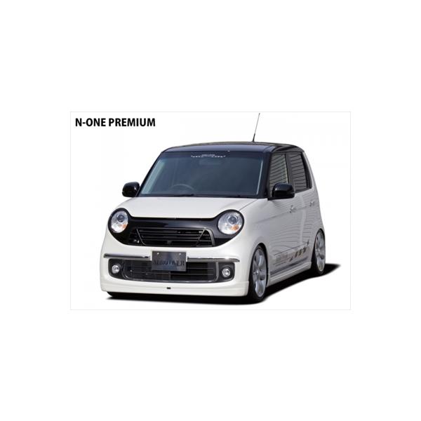 N’オリジナル グリル toptuner-store_aopz000126-000-p0