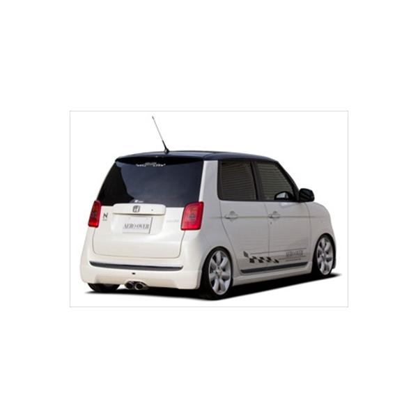 N-ONE 105×70 I[oWZ^[oGNXeV}t[Jb^[