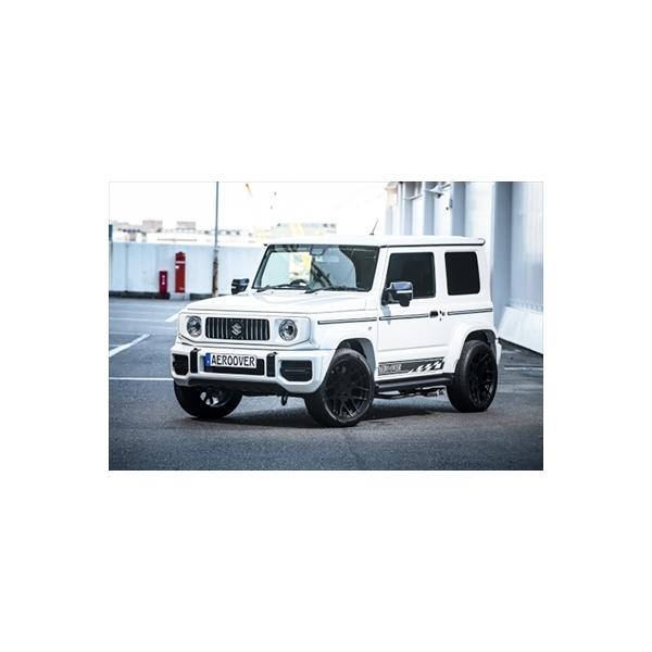 JB74W Wj[VG G62 GAp[ctZbg y[iz