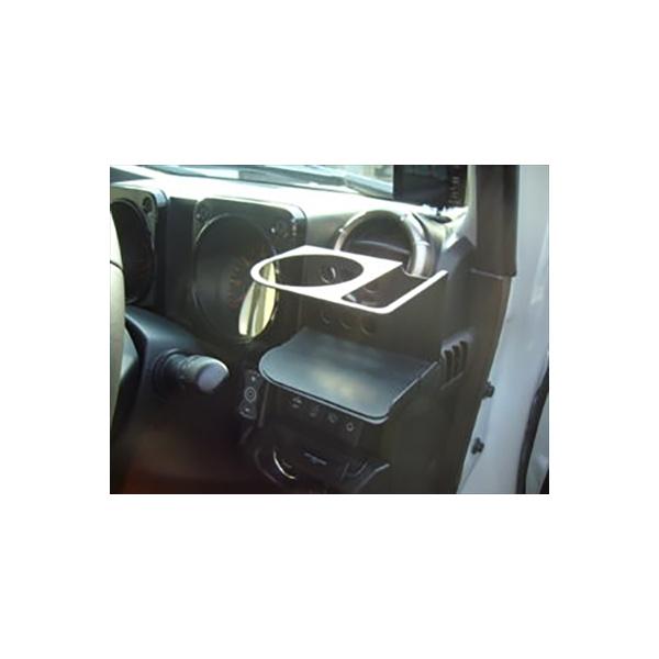 JB74W Wj[VG ^t@Ng[hNz_[R/LZbg