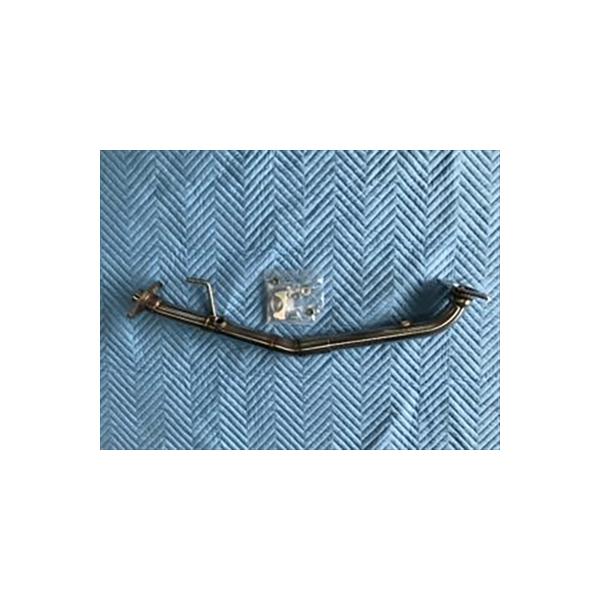 JB74W Wj[VG ԌΉE4{o}t[p tgpCv