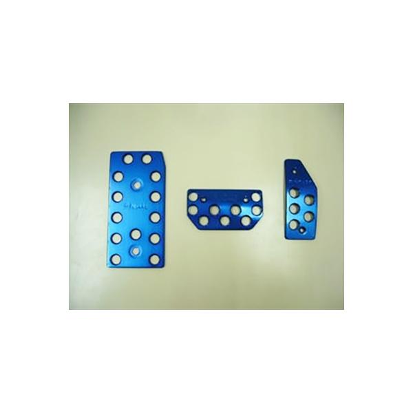 JB64W Wj[ ATԗp FUNDAREX|[cy_Zbg u[