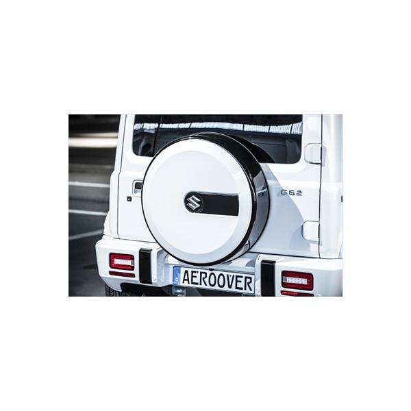 JB64W Wj[ G62 XyA^CJo[fn