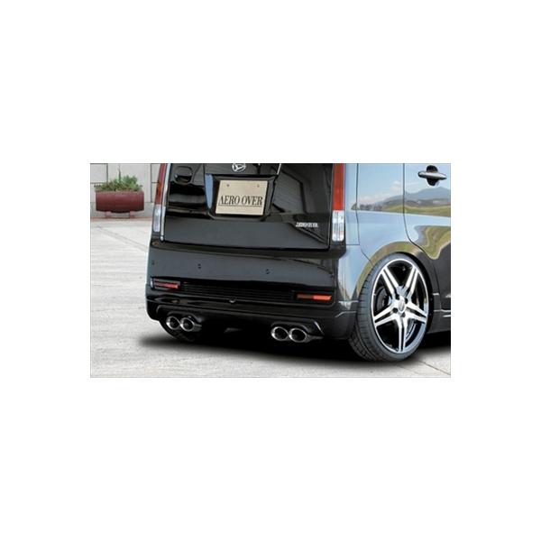 L175S[JX^ O AX^CbVn[tX|C[@}t[Jt^t