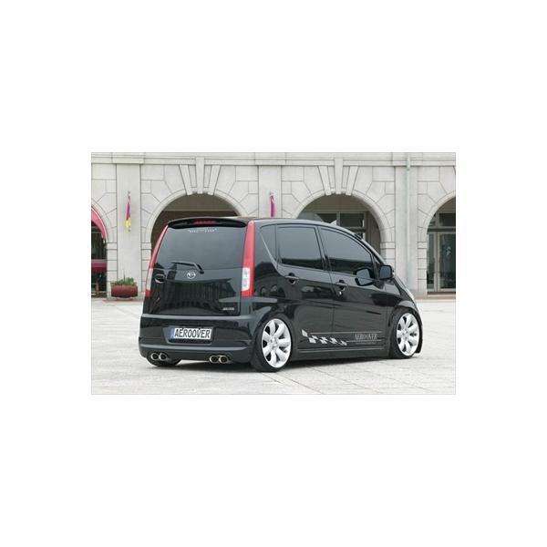 L175S[ O MK Line 105×70I[o4{oVE2{oV\}t[