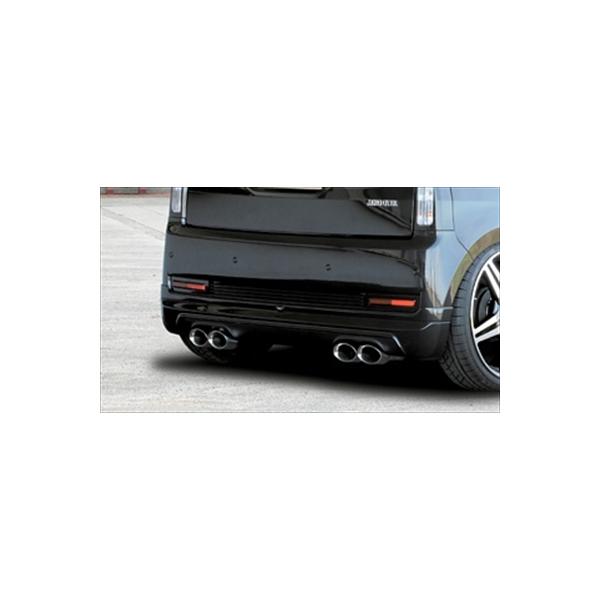 L175S[JX^ O 105×75I[oWEoX^CO}t[@(FFԗp)