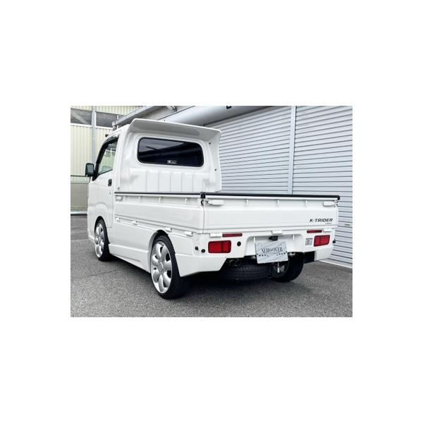 軽トラ ハイゼット等のリアステップカスタム 新品未使用品 imgrc0078537011.jpg