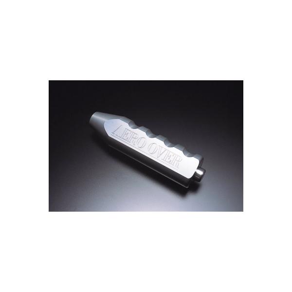 K-FACTORY（ケイファクトリー） S500P ハイゼットトラック K-TRIDER