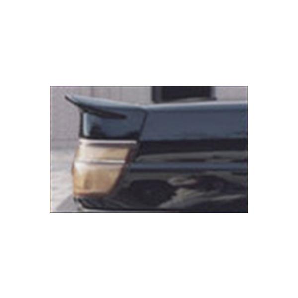 130 NE REAR WING 3s[X