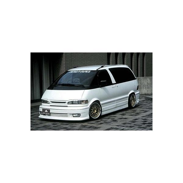 GXeB} FRONT BUMPER SPOILER