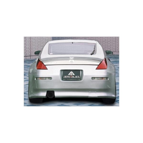 Z33 MUFFLER COVER�iR�EL�j