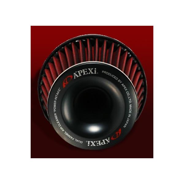 �p���[�C���e�[�N RX-7 FD3S �i��:507-Z001