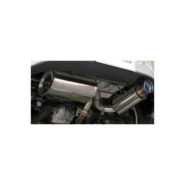 [hX^[ ND5RC 6MT N1 G{[VGNXg[}t[