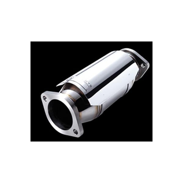 X[p[L^CU[ T[ G{[V VII`IX CT9A  G{[VVII 5MTԗp