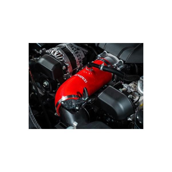 toptuner-store_apez000339