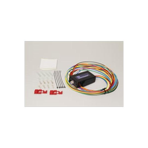 ėp 12Vԗp E.R.O Flasher