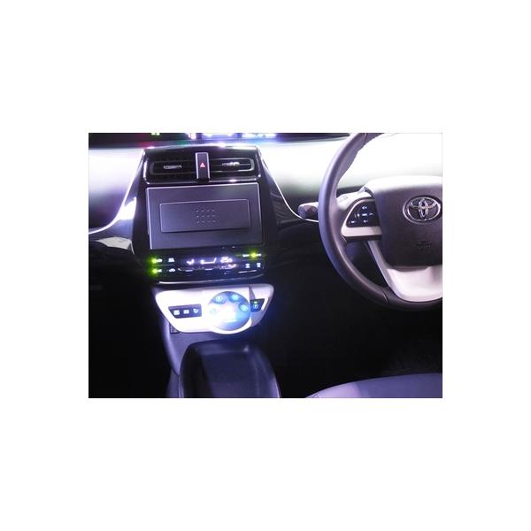 ZVW50 vEX O ESS7 GNgjbN VtgXCb`