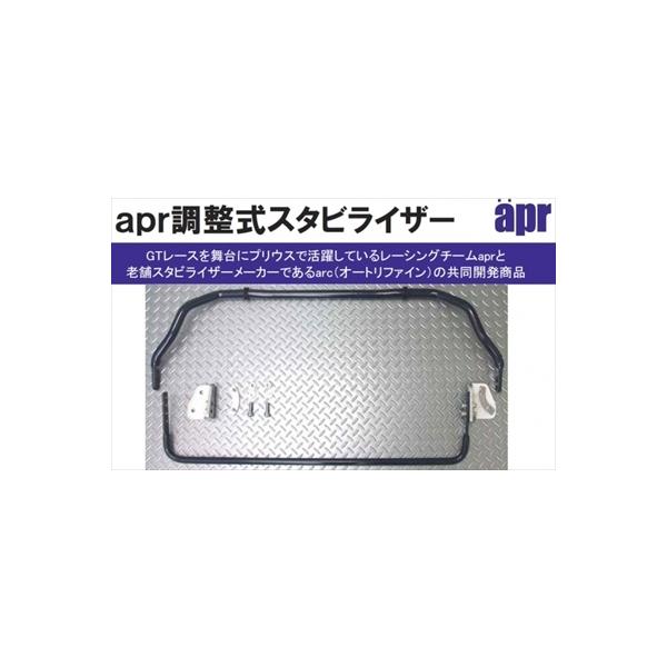 vEXAt@ ZVW40/41 apr X^rCU[ Ap