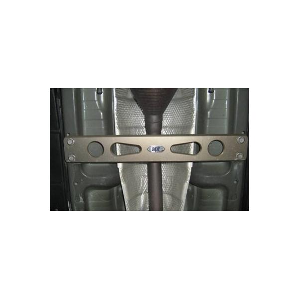 LEXUS HS250h �t�����g�t���A �u���[�X�o�[