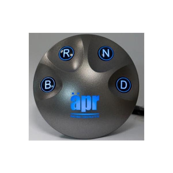 ANZnCubg BYEFP ESS7 GNgjbN VtgXCb`