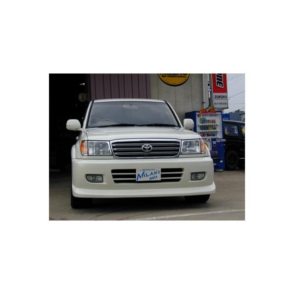 toptuner-store_apmz000003-002-pa