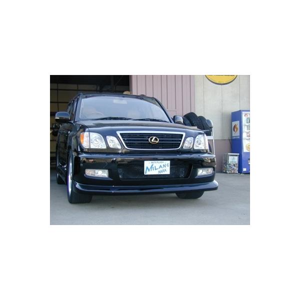 hN[U[ 100 tgop[^Cv2  W{fB[p