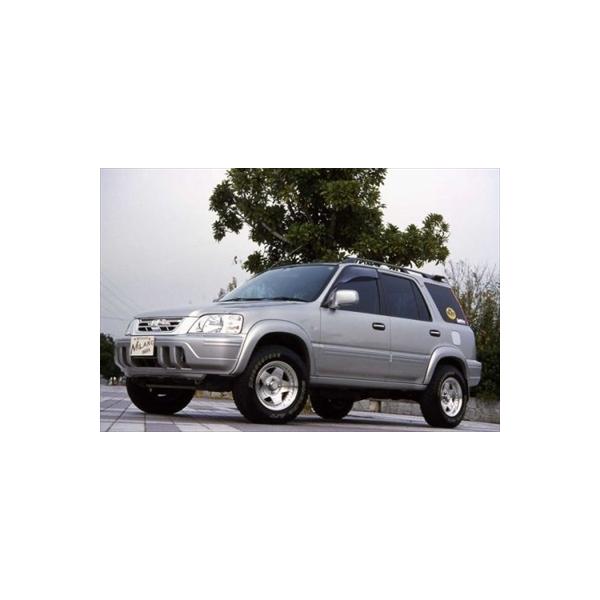 CR-V RD1-2 I[o[tF_[ 30mmCh