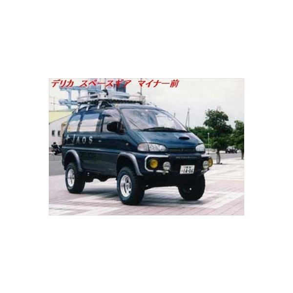 fJ Xy[XMA }Ci[O I[o[tF_[ 55mmCh