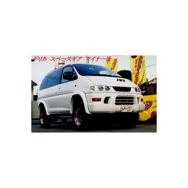 fJ Xy[XMA }Ci[ I[o[tF_[  55mmCh