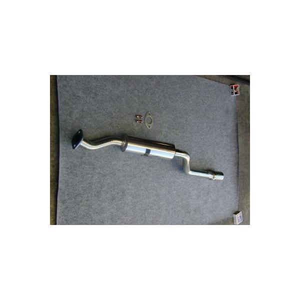 Wj[ JA11p XeX@p[Abv@}t[