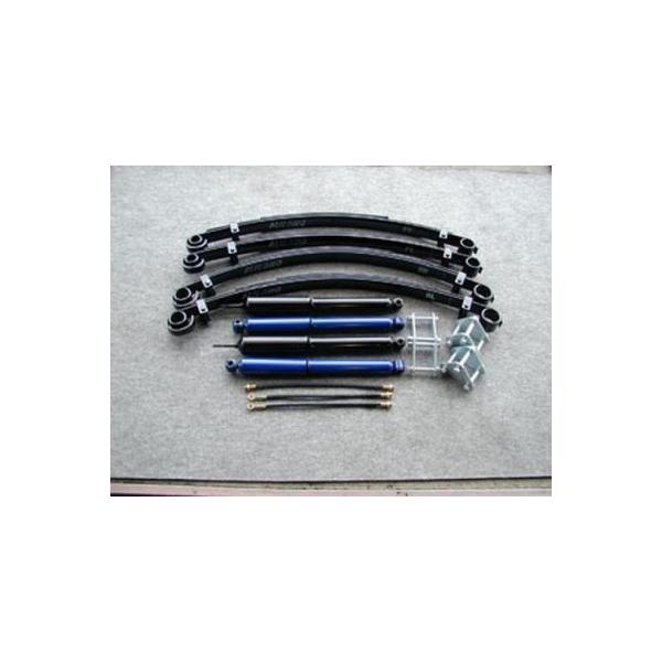 Wj[ SJ30`JA11p TXyVLbg@[X^_[h