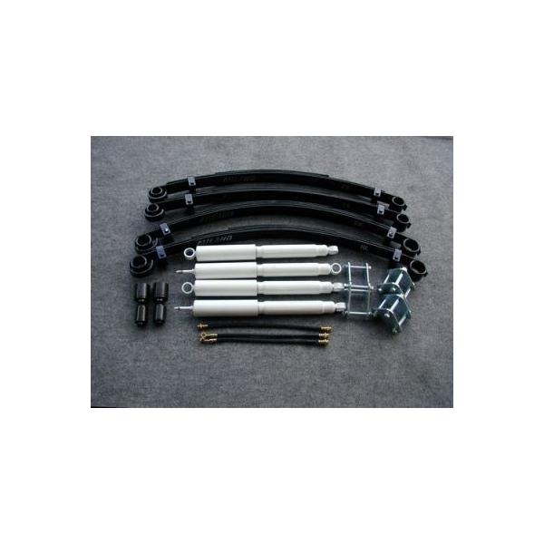 Wj[ SJ30`JA11p TXyVLbg@rbNJg[Os