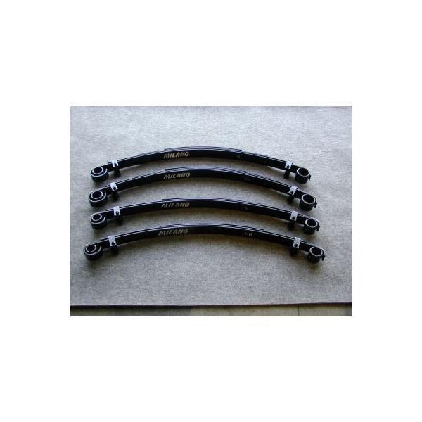 Wj[ SJ30`JA11p 65mmAbv[tXvO