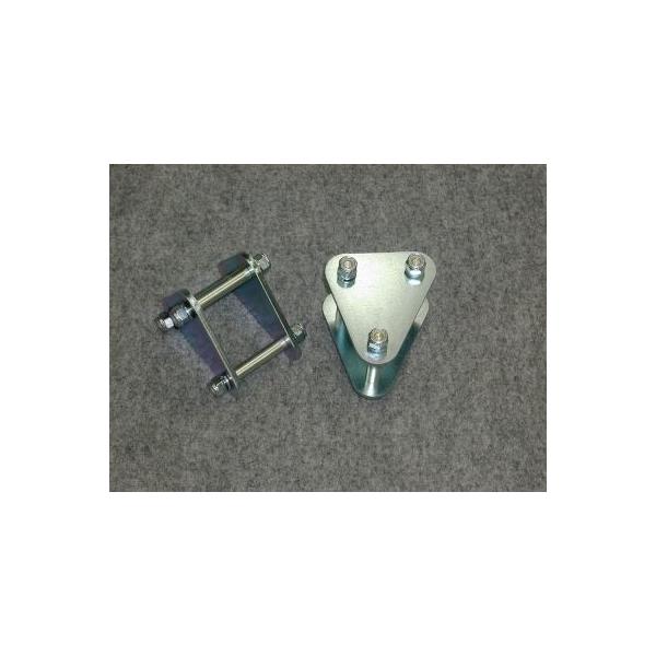 Wj[ SJ30`JA11p }`VbN tgp