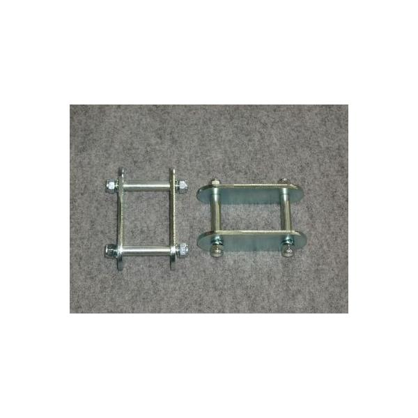 Wj[ SJ30`JA11p VbN